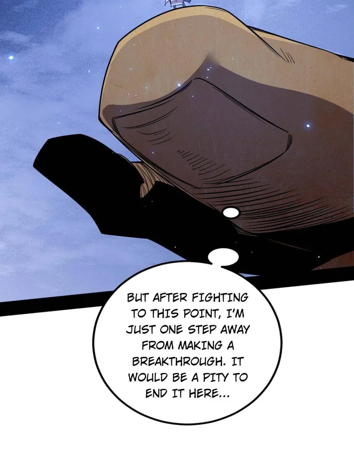 Page 102 of Chapter 463