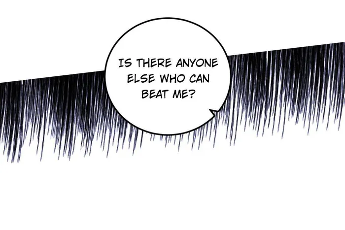 Page 103 of Chapter 463