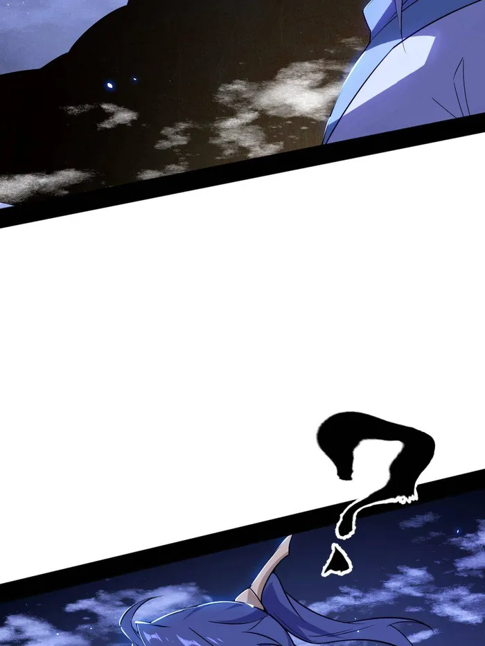 Page 105 of Chapter 463
