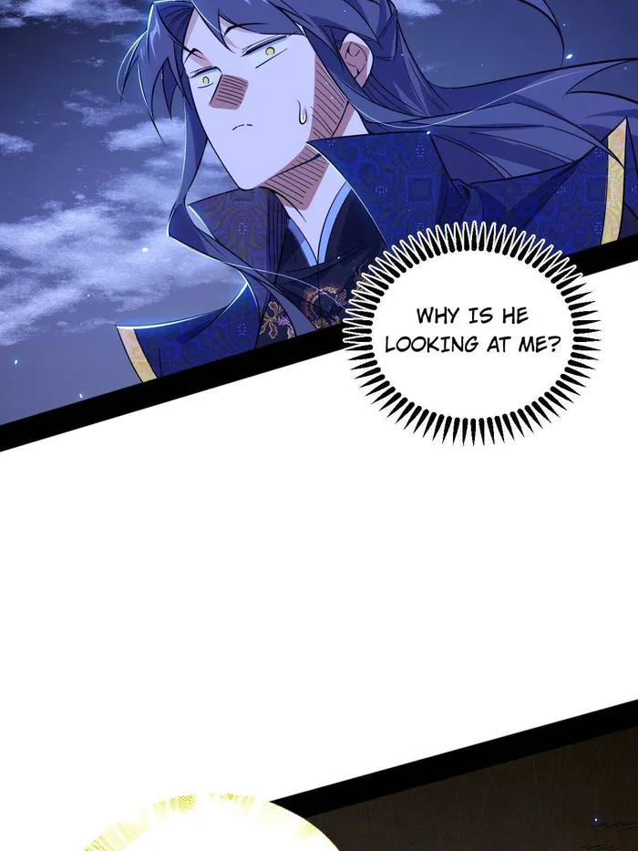 Page 106 of Chapter 463