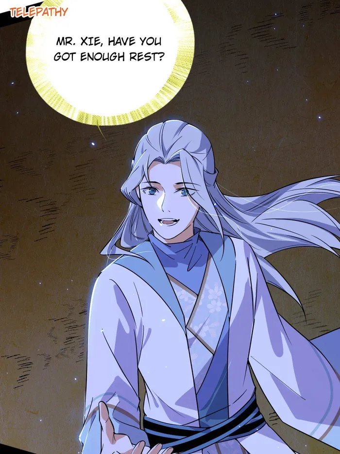 Page 107 of Chapter 463