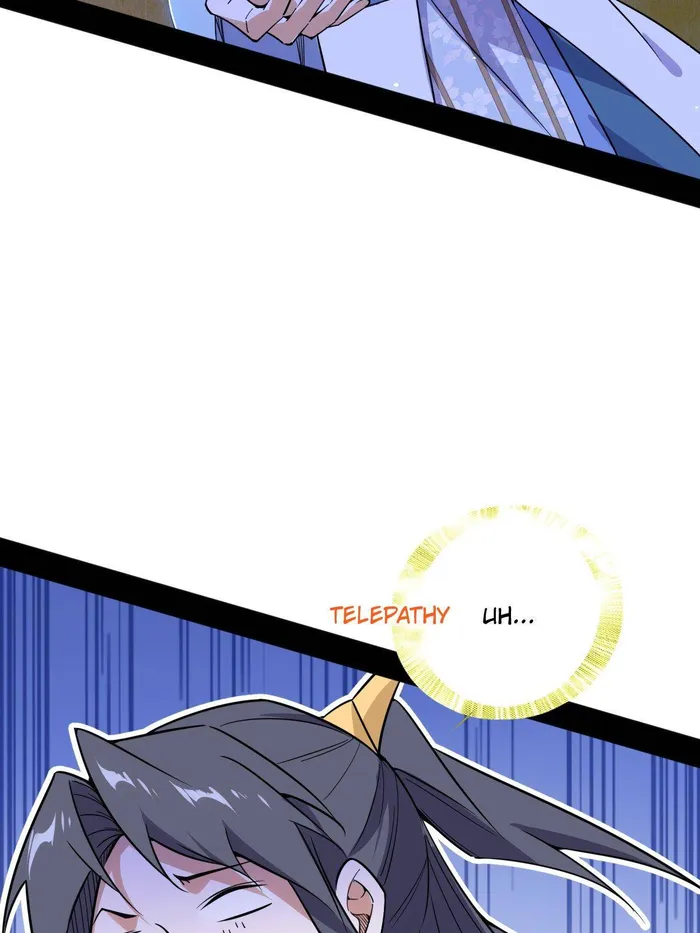 Page 108 of Chapter 463