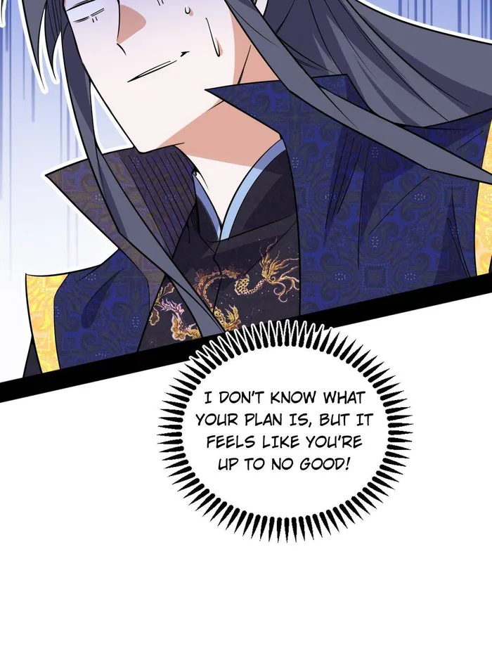 Page 109 of Chapter 463