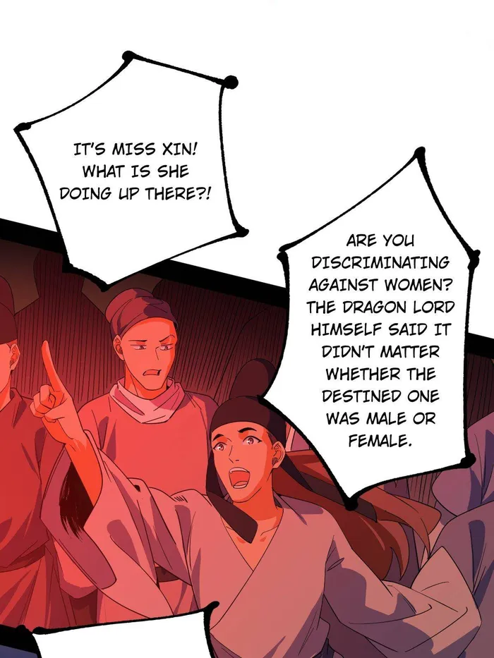 Page 12 of Chapter 463