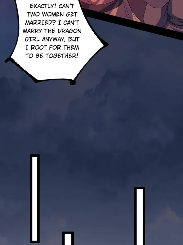 Page 13 of Chapter 463