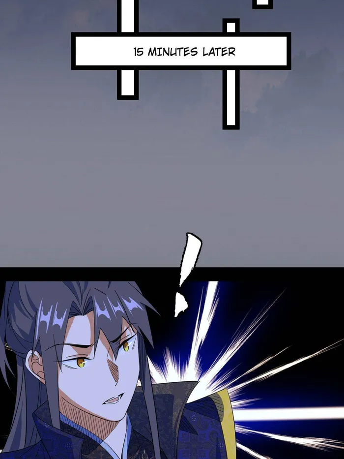 Page 14 of Chapter 463