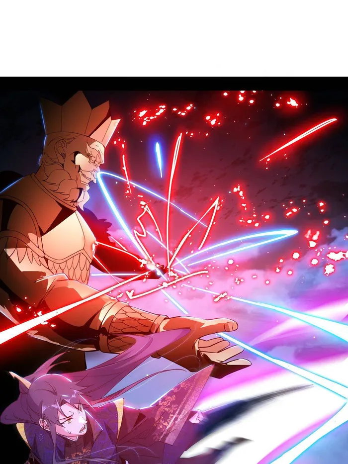 Page 16 of Chapter 463