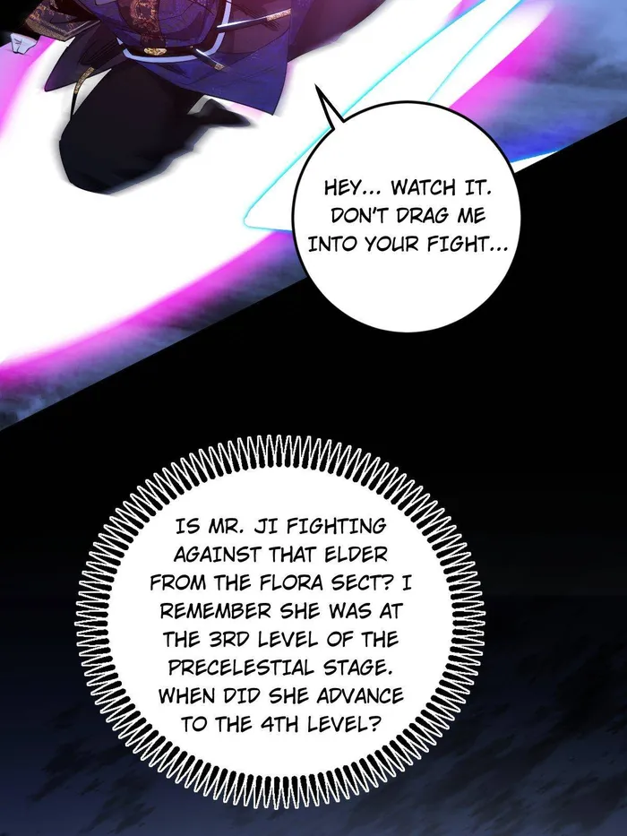 Page 17 of Chapter 463