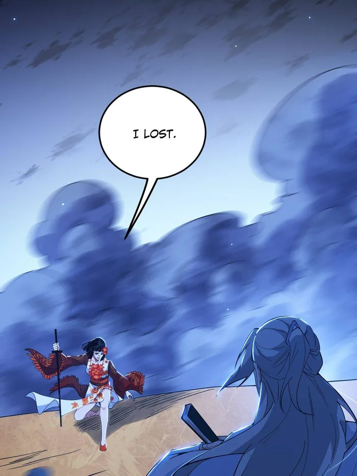 Page 18 of Chapter 463