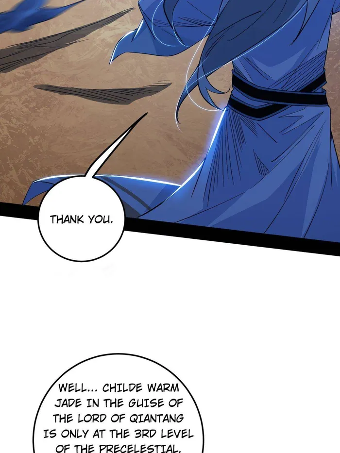 Page 19 of Chapter 463