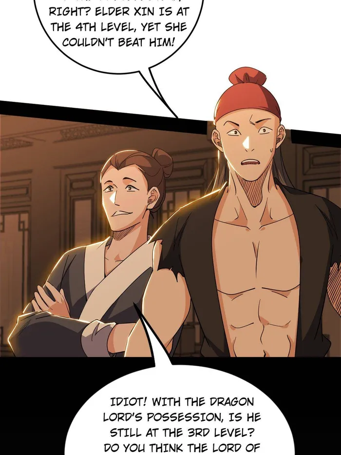 Page 20 of Chapter 463