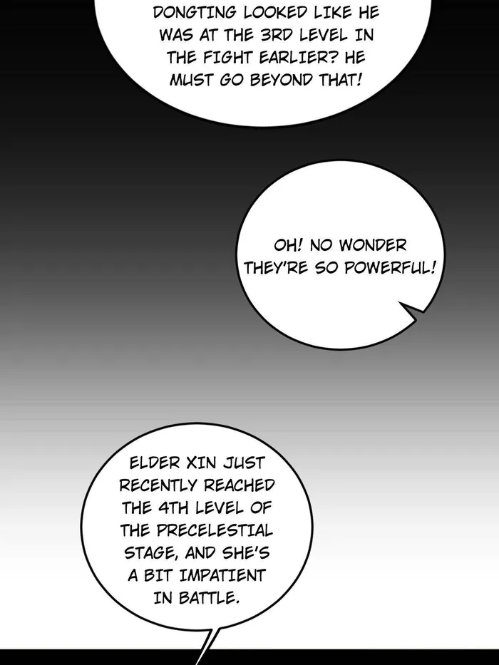 Page 21 of Chapter 463
