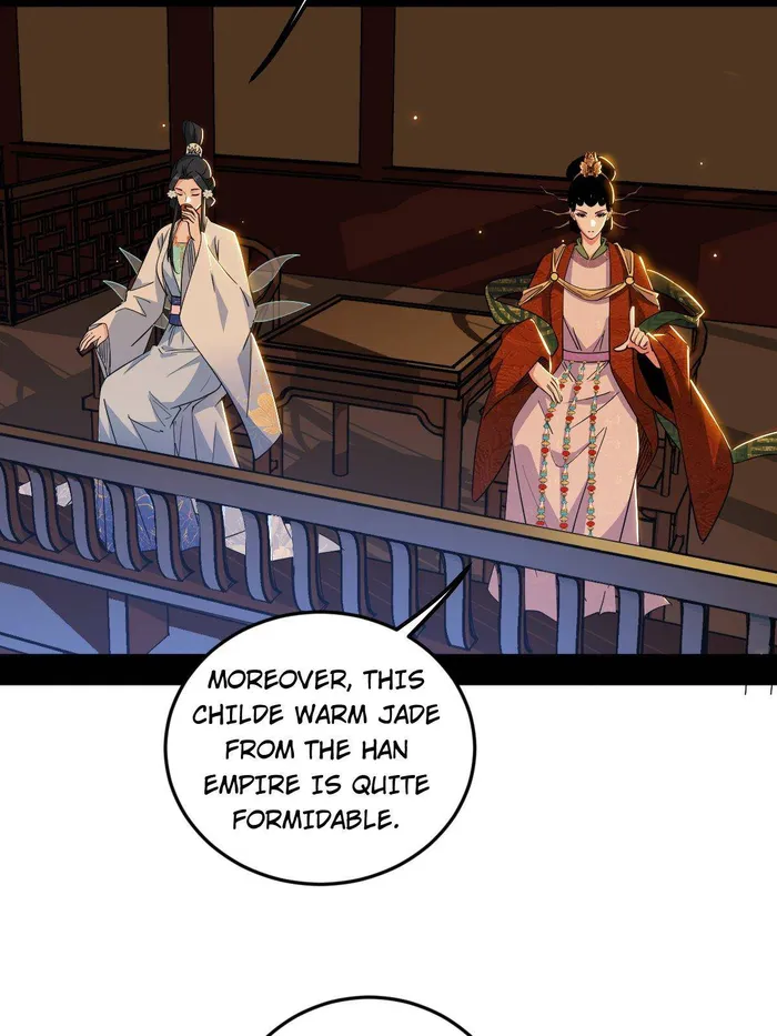 Page 22 of Chapter 463