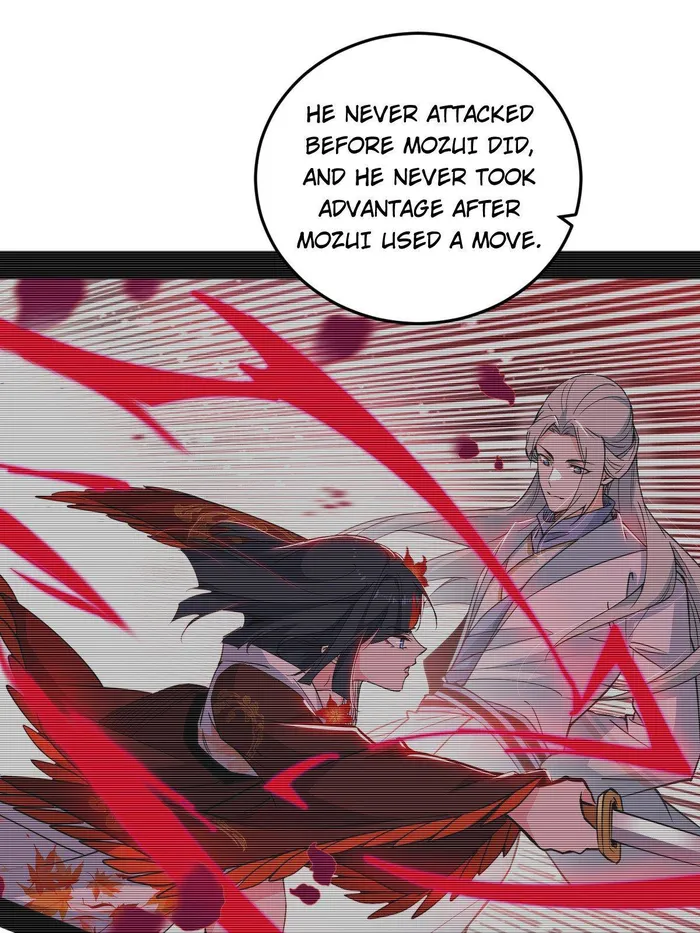 Page 24 of Chapter 463