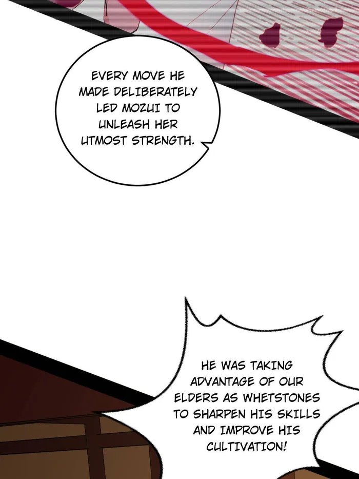 Page 25 of Chapter 463