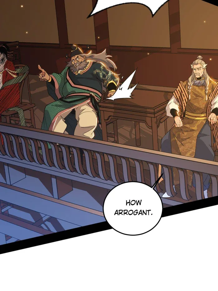 Page 26 of Chapter 463