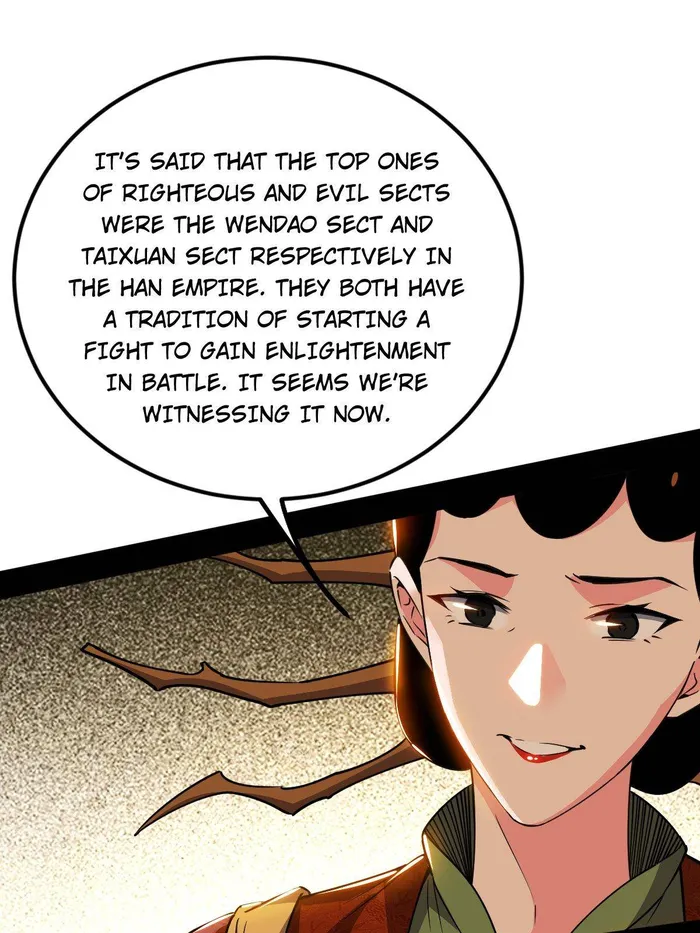 Page 27 of Chapter 463