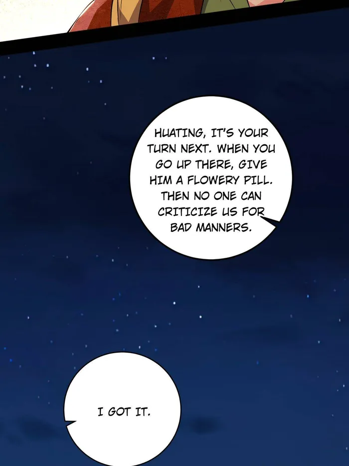 Page 28 of Chapter 463