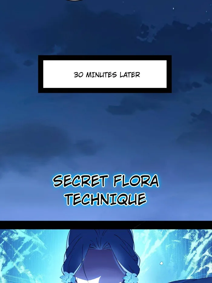 Page 29 of Chapter 463