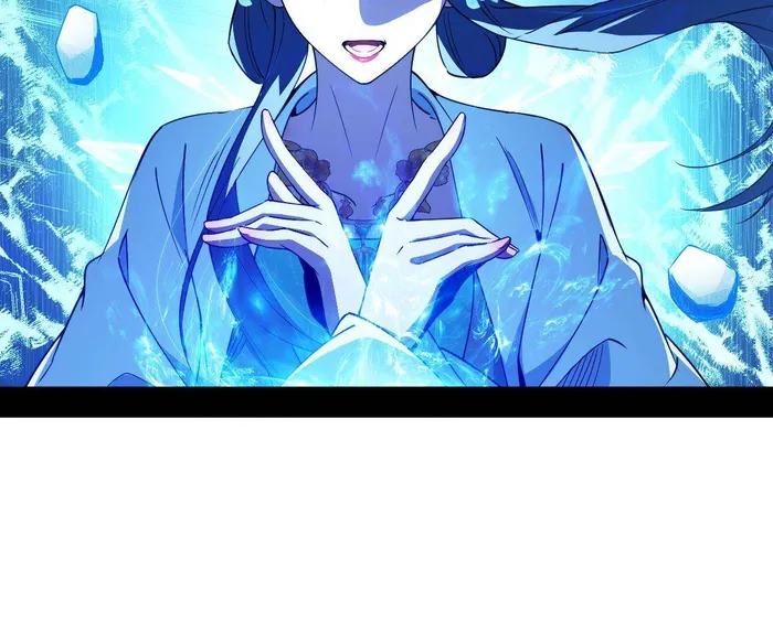Page 30 of Chapter 463