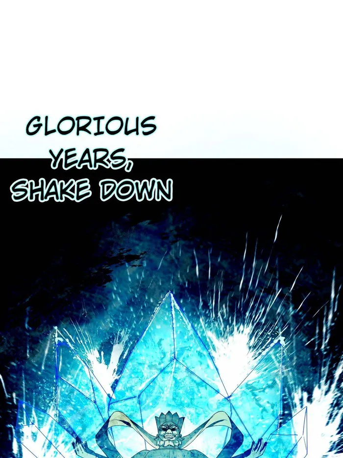 Page 31 of Chapter 463
