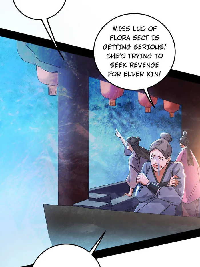 Page 33 of Chapter 463