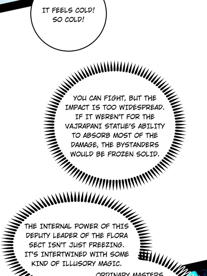 Page 34 of Chapter 463