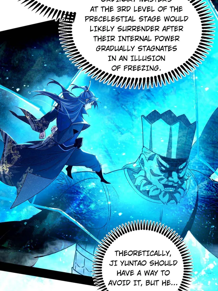 Page 35 of Chapter 463
