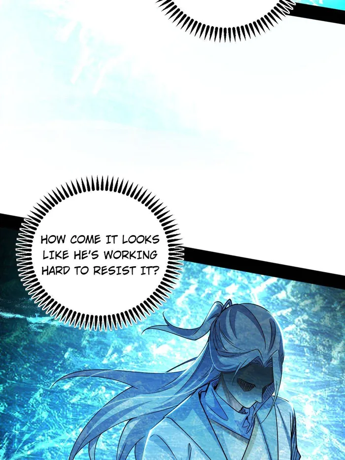 Page 36 of Chapter 463