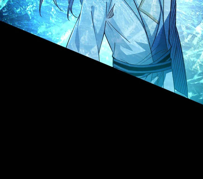 Page 37 of Chapter 463