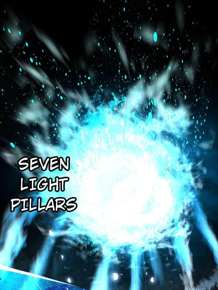 Page 38 of Chapter 463