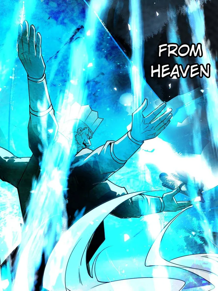 Page 39 of Chapter 463