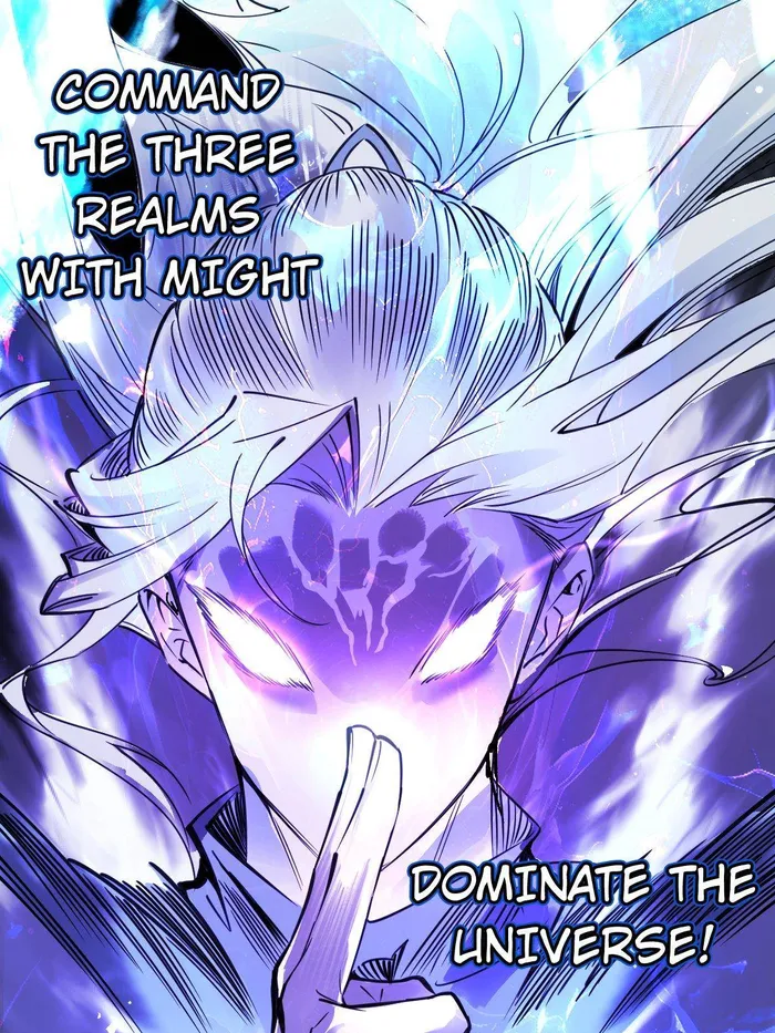 Page 40 of Chapter 463