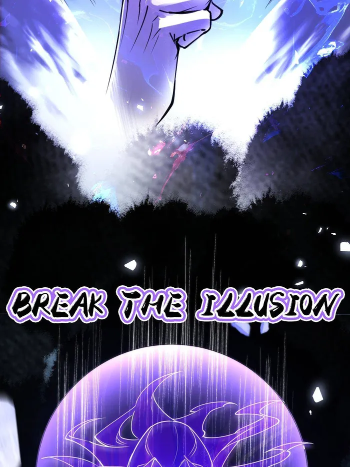 Page 41 of Chapter 463