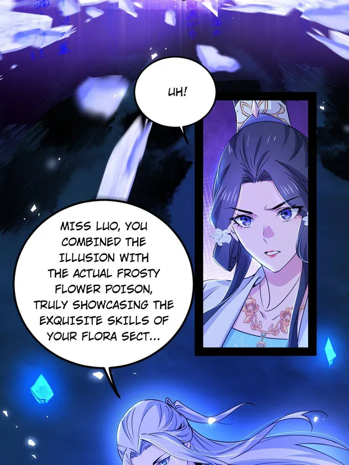 Page 43 of Chapter 463