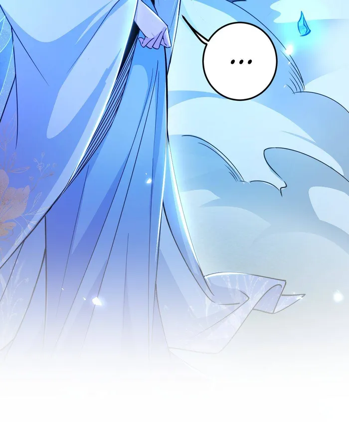 Page 45 of Chapter 463