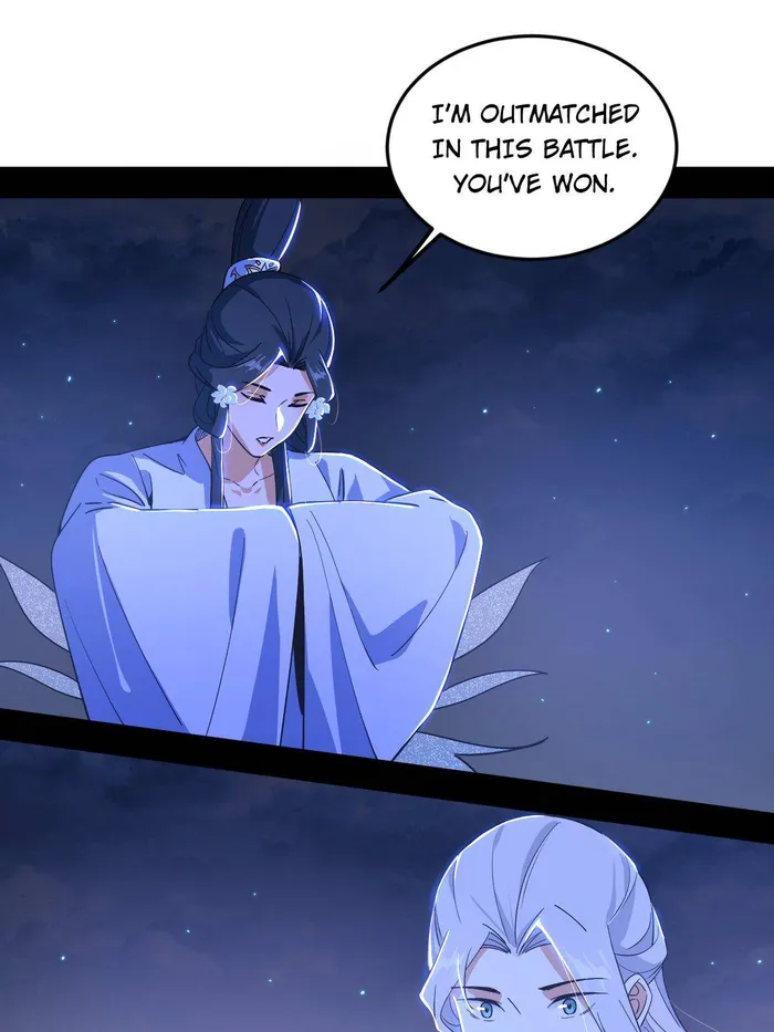 Page 46 of Chapter 463