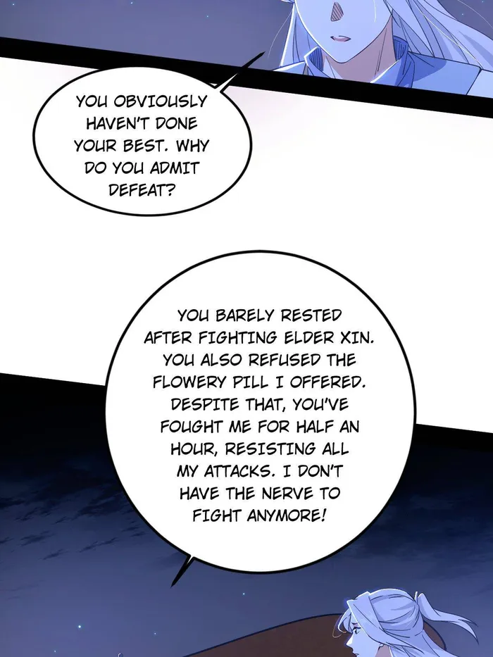 Page 47 of Chapter 463