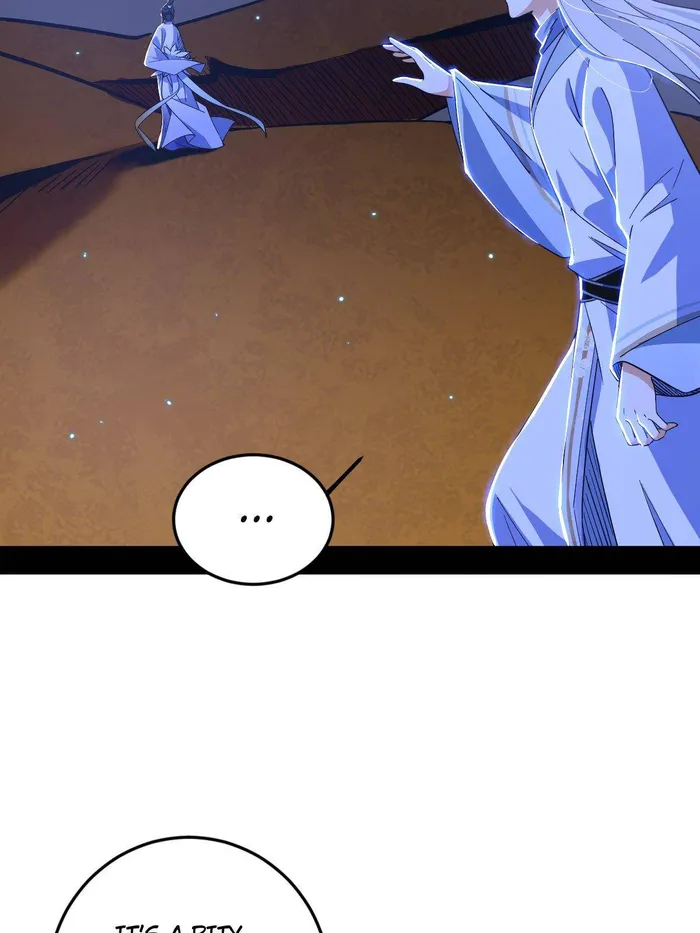 Page 48 of Chapter 463