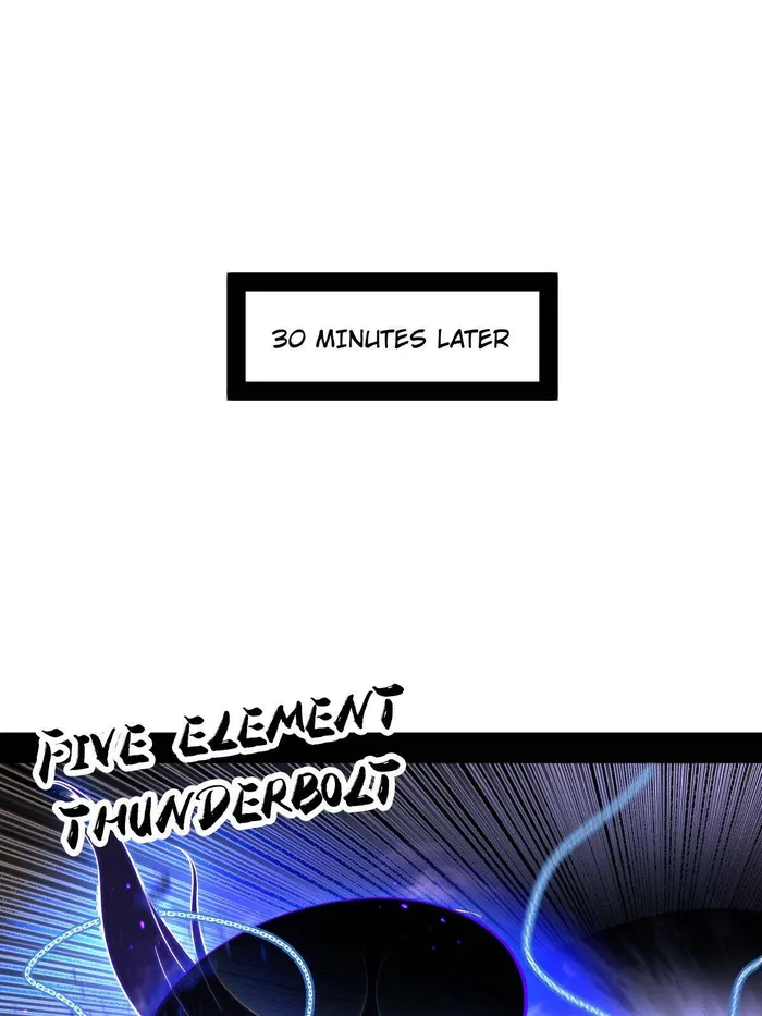 Page 50 of Chapter 463