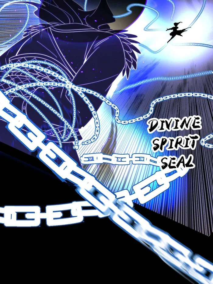 Page 51 of Chapter 463