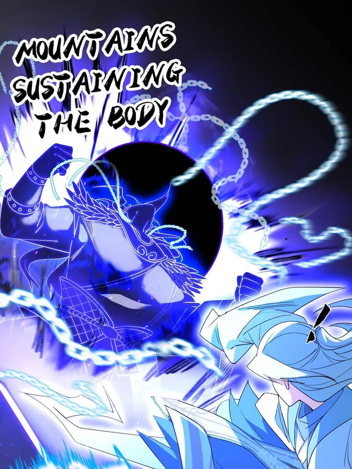 Page 53 of Chapter 463