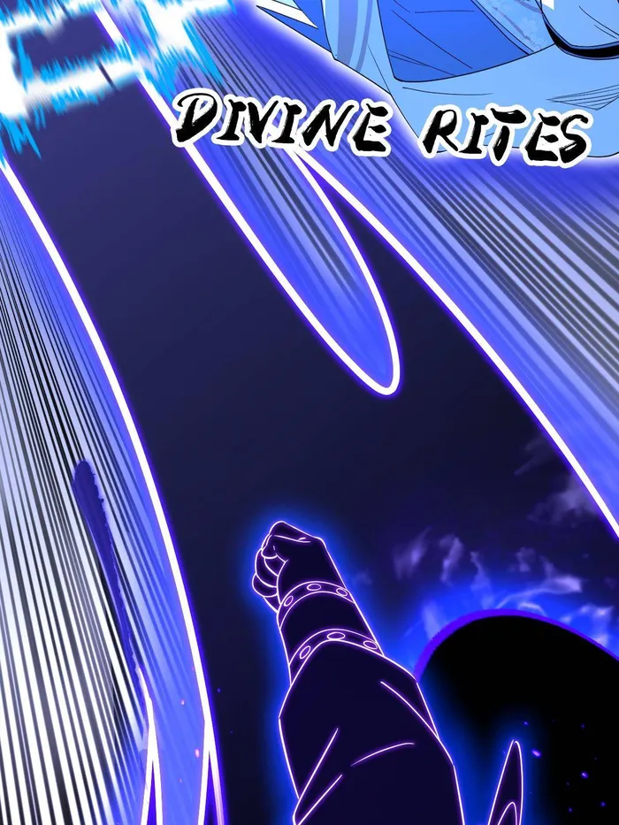 Page 54 of Chapter 463