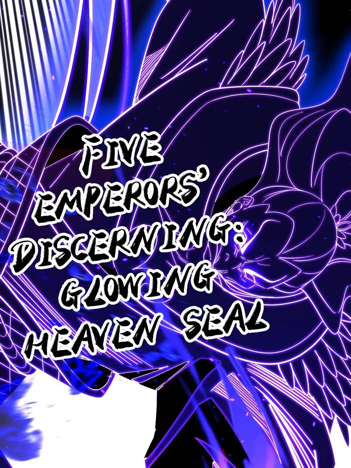 Page 55 of Chapter 463