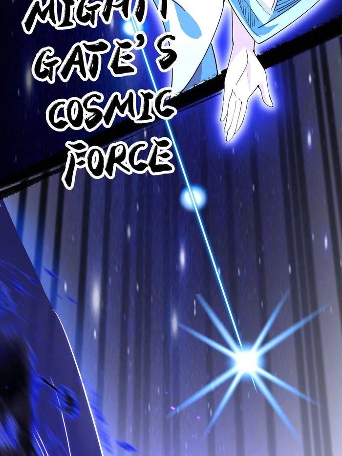 Page 60 of Chapter 463