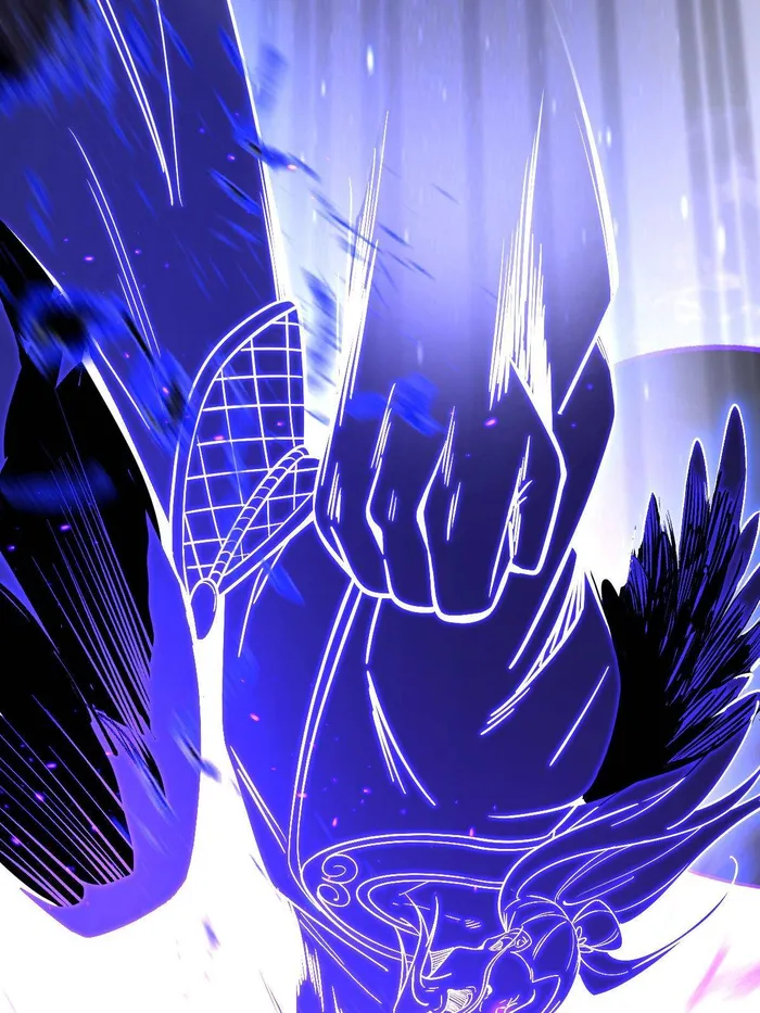 Page 61 of Chapter 463