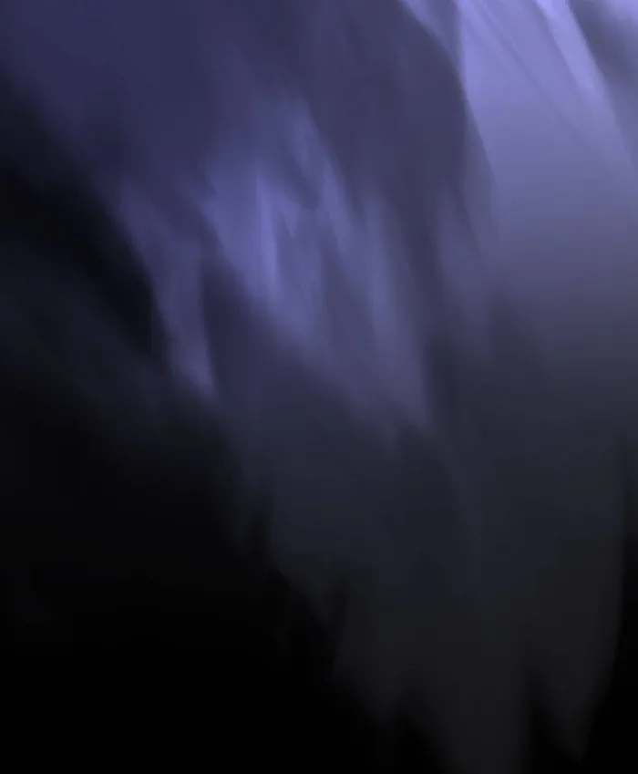 Page 64 of Chapter 463