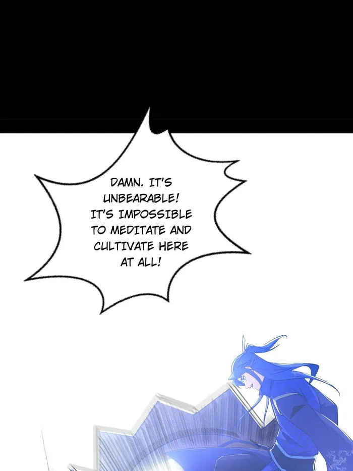 Page 65 of Chapter 463
