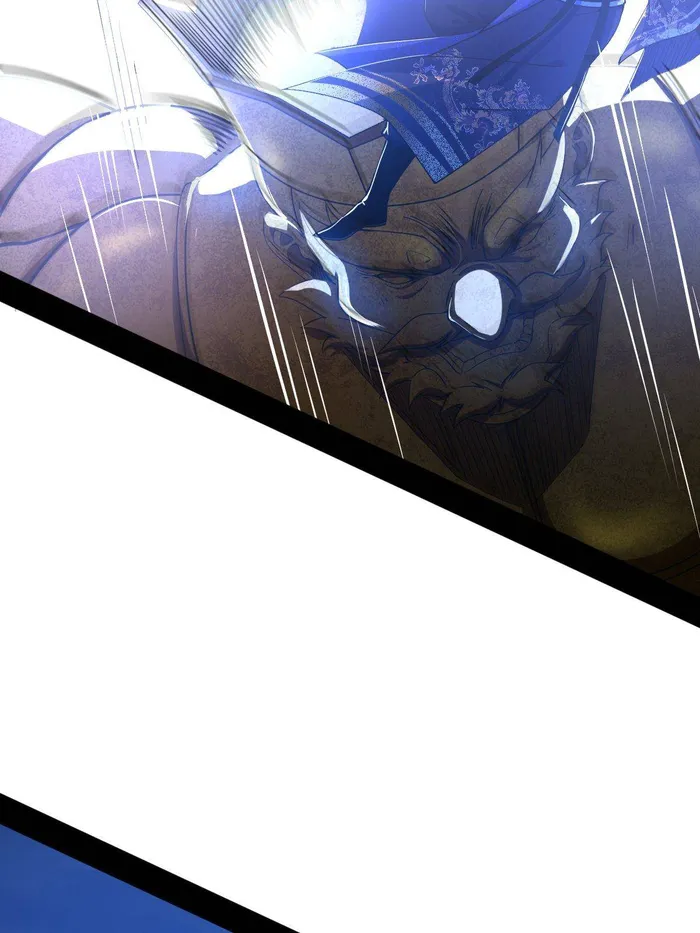 Page 66 of Chapter 463