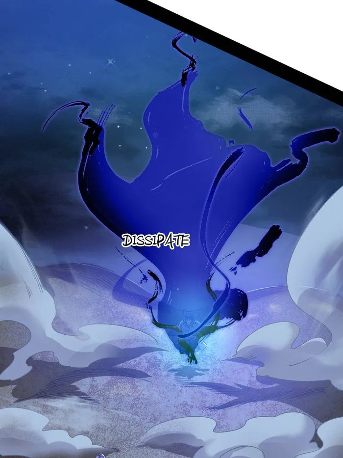 Page 67 of Chapter 463